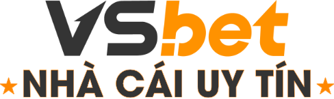 trang web cá cược uy tín